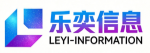 无锡GEO优化-无锡AI搜索优化-无锡乐奕信息【按月付费】